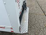New 2023 Ford E-Transit 350 Morgan Truck Body Box Van for sale #PKB02557 - photo 13
