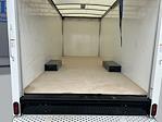 New 2023 Ford E-Transit 350 Morgan Truck Body Box Van for sale #PKB02557 - photo 2