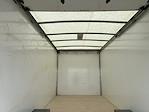 New 2023 Ford E-Transit 350 Morgan Truck Body Box Van for sale #PKB02557 - photo 14