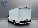 New 2023 Ford E-Transit 350 Morgan Truck Body Box Van for sale #PKB02557 - photo 7