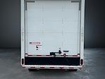 New 2023 Ford E-Transit 350 Morgan Truck Body Box Van for sale #PKB02557 - photo 8