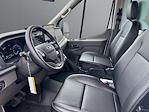 New 2023 Ford E-Transit 350 Morgan Truck Body Box Van for sale #PKB02557 - photo 9