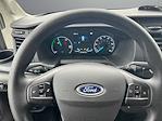New 2023 Ford E-Transit 350 Morgan Truck Body Box Van for sale #PKB02557 - photo 10