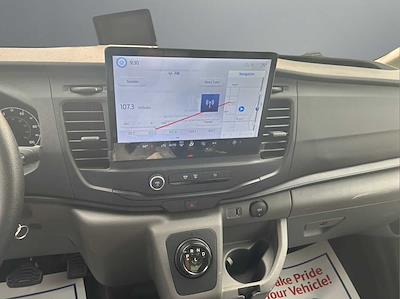New 2023 Ford E-Transit 350 - photo 1