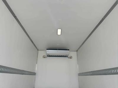 New 2023 Ford E-Transit 350 - photo 1