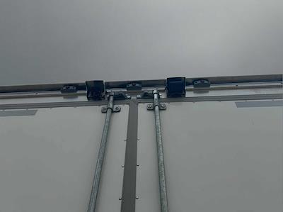 New 2023 Ford E-Transit 350 - photo 1