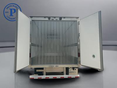 New 2023 Ford E-Transit 350 - photo 1