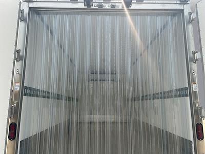 New 2023 Ford E-Transit 350 - photo 1