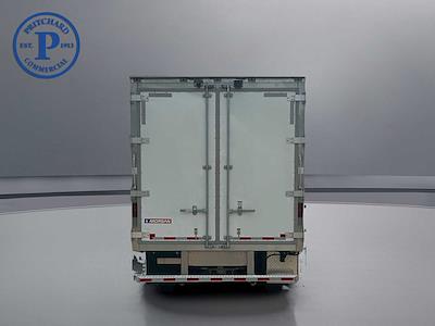 New 2023 Ford E-Transit 350 - photo 1