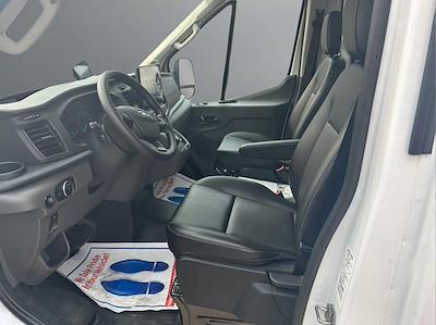 New 2023 Ford E-Transit 350 - photo 1