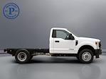 2024 Ford F-600 Regular Cab DRW 4WD Cab Chassis for sale #RDA21004BB - photo 2
