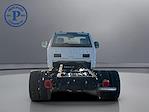 2024 Ford F-600 Regular Cab DRW 4WD Cab Chassis for sale #RDA21004BB - photo 4