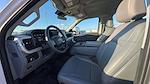 2024 Ford F-600 Regular Cab DRW 4WD Cab Chassis for sale #RDA21004BB - photo 6