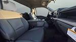 2024 Ford F-600 Regular Cab DRW 4WD Cab Chassis for sale #RDA21004BB - photo 11