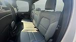 2025 Ram 1500 Quad Cab RWD Pickup for sale #FAR24S28068 - photo 17