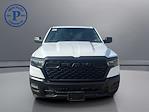 2025 Ram 1500 Quad Cab RWD Pickup for sale #FAR24S28068 - photo 23