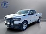 2025 Ram 1500 Quad Cab RWD Pickup for sale #FAR24S28068 - photo 24