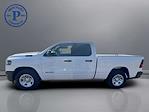 2025 Ram 1500 Quad Cab RWD Pickup for sale #FAR24S28068 - photo 25