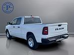 2025 Ram 1500 Quad Cab RWD Pickup for sale #FAR24S28068 - photo 26