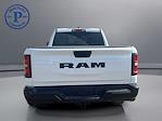 2025 Ram 1500 Quad Cab RWD Pickup for sale #FAR24S28068 - photo 27