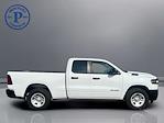 2025 Ram 1500 Quad Cab RWD Pickup for sale #FAR24S28068 - photo 29