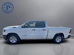 2025 Ram 1500 Quad Cab RWD Pickup for sale #FAR24S28068 - photo 5