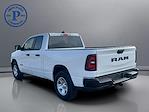 2025 Ram 1500 Quad Cab RWD Pickup for sale #FAR24S28068 - photo 6
