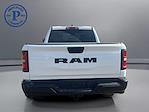 2025 Ram 1500 Quad Cab RWD Pickup for sale #FAR24S28068 - photo 7