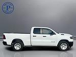 2025 Ram 1500 Quad Cab RWD Pickup for sale #FAR24S28068 - photo 8