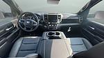 2025 Ram 1500 Quad Cab RWD Pickup for sale #FAR24S28068 - photo 9