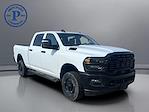 2025 Ram 2500 Crew Cab 4WD Pickup for sale #FAR24S28074 - photo 1
