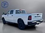 2025 Ram 2500 Crew Cab 4WD Pickup for sale #FAR24S28074 - photo 3