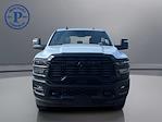 2025 Ram 2500 Crew Cab 4WD Pickup for sale #FAR24S28074 - photo 21
