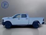2025 Ram 2500 Crew Cab 4WD Pickup for sale #FAR24S28074 - photo 23