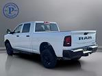 2025 Ram 2500 Crew Cab 4WD Pickup for sale #FAR24S28074 - photo 24