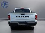 2025 Ram 2500 Crew Cab 4WD Pickup for sale #FAR24S28074 - photo 25