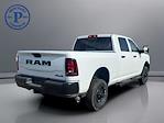 2025 Ram 2500 Crew Cab 4WD Pickup for sale #FAR24S28074 - photo 26