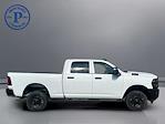 2025 Ram 2500 Crew Cab 4WD Pickup for sale #FAR24S28074 - photo 27