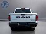 2025 Ram 2500 Crew Cab 4WD Pickup for sale #FAR24S28074 - photo 4