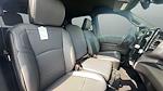 2025 Ram 2500 Crew Cab 4WD Pickup for sale #FAR24S28074 - photo 34