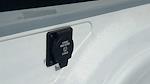 2025 Ram 2500 Crew Cab 4WD Pickup for sale #FAR24S28074 - photo 37