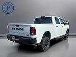 2025 Ram 2500 Crew Cab 4WD Pickup for sale #FAR24S28074 - photo 2