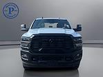 2025 Ram 2500 Crew Cab 4WD Pickup for sale #FAR24S28074 - photo 6