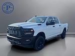 2025 Ram 2500 Crew Cab 4WD Pickup for sale #FAR24S28074 - photo 7