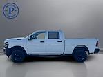 2025 Ram 2500 Crew Cab 4WD Pickup for sale #FAR24S28074 - photo 8
