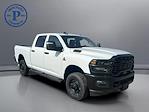 2025 Ram 2500 Crew Cab 4WD Pickup for sale #FAR24S28075 - photo 1