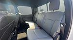 2025 Ram 2500 Crew Cab 4WD Pickup for sale #FAR24S28075 - photo 10