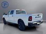 2025 Ram 2500 Crew Cab 4WD Pickup for sale #FAR24S28075 - photo 3