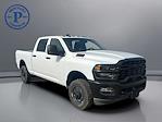 2025 Ram 2500 Crew Cab 4WD Pickup for sale #FAR24S28075 - photo 20