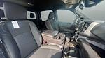 2025 Ram 2500 Crew Cab 4WD Pickup for sale #FAR24S28075 - photo 35